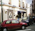 photo din n&deg;2 - 2003