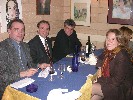 photo din n&deg;3 - 2003