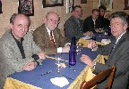 photo din n&deg;4 - 2003