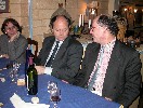 photo din n&deg;5 - 2003