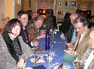photo din n&deg;6 - 2003
