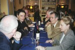 photo din n&deg;7 - 2003