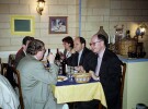 photo din n&deg;8 - 2003