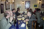 photo din n&deg;9 - 2003