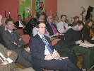 photo reu n&deg;6 - 2003