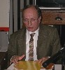 photo reu n&deg;8 - 2003