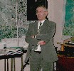 photo vis n&deg;10 - 2003