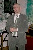 photo vis n&deg;11 - 2003