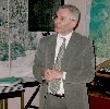 photo vis n&deg;12 - 2003