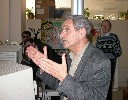 photo vis n&deg;1 - 2003