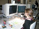 photo vis n&deg;3 - 2003