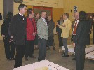 photo vis n&deg;5 - 2003