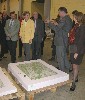 photo vis n&deg;6 - 2003