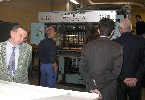 photo vis n&deg;7 - 2003