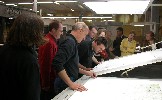 photo vis n&deg;8 - 2003