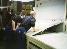 photo vis n&deg;9 - 2003
