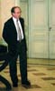 photo reu n&deg;5 - 2004