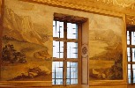 photo vis n&deg;10 - 2004