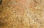 photo vis n&deg;11 - 2004