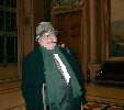 photo vis n&deg;13 - 2004