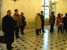 photo vis n&deg;14 - 2004