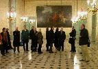 photo vis n&deg;15 - 2004