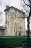 photo vis n&deg;1 - 2004