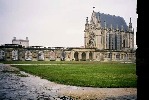 photo vis n&deg;2 - 2004