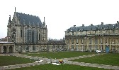 photo vis n&deg;3 - 2004