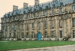 photo vis n&deg;4 - 2004
