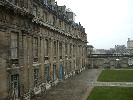 photo vis n&deg;5 - 2004