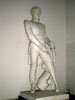 photo vis n&deg;7 - 2004
