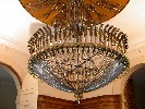 photo vis n&deg;9 - 2004