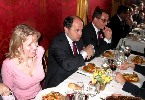 photo din n&deg;11 - 2005
