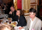 photo din n&deg;12 - 2005
