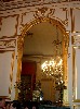 photo din n&deg;15 - 2005