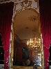 photo din n&deg;16 - 2005
