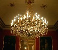 photo din n&deg;18 - 2005
