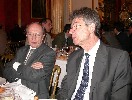 photo din n&deg;1 - 2005