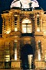 photo din n&deg;20 - 2005