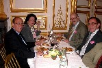 photo din n&deg;2 - 2005