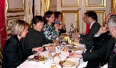 photo din n&deg;3 - 2005