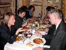 photo din n&deg;4 - 2005