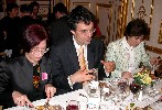 photo din n&deg;5 - 2005