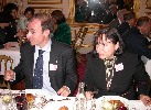 photo din n&deg;6 - 2005