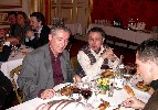 photo din n&deg;7 - 2005
