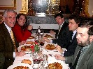 photo din n&deg;8 - 2005