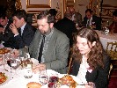 photo din n&deg;9 - 2005