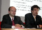 photo reu n&deg;2 - 2005
