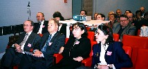photo reu n&deg;4 - 2005